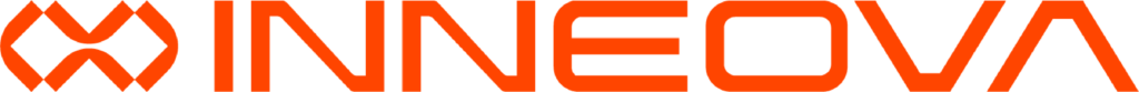 INNEOVA